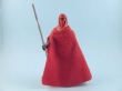 Emperors Royal Guard